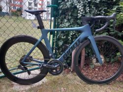 Giant Propel Advanced