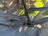 Cube Nuroad Hybrid C:62 SLX 2025 Gravel bosch SX 32/km