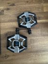 Crankbrothers Doubleshot 2