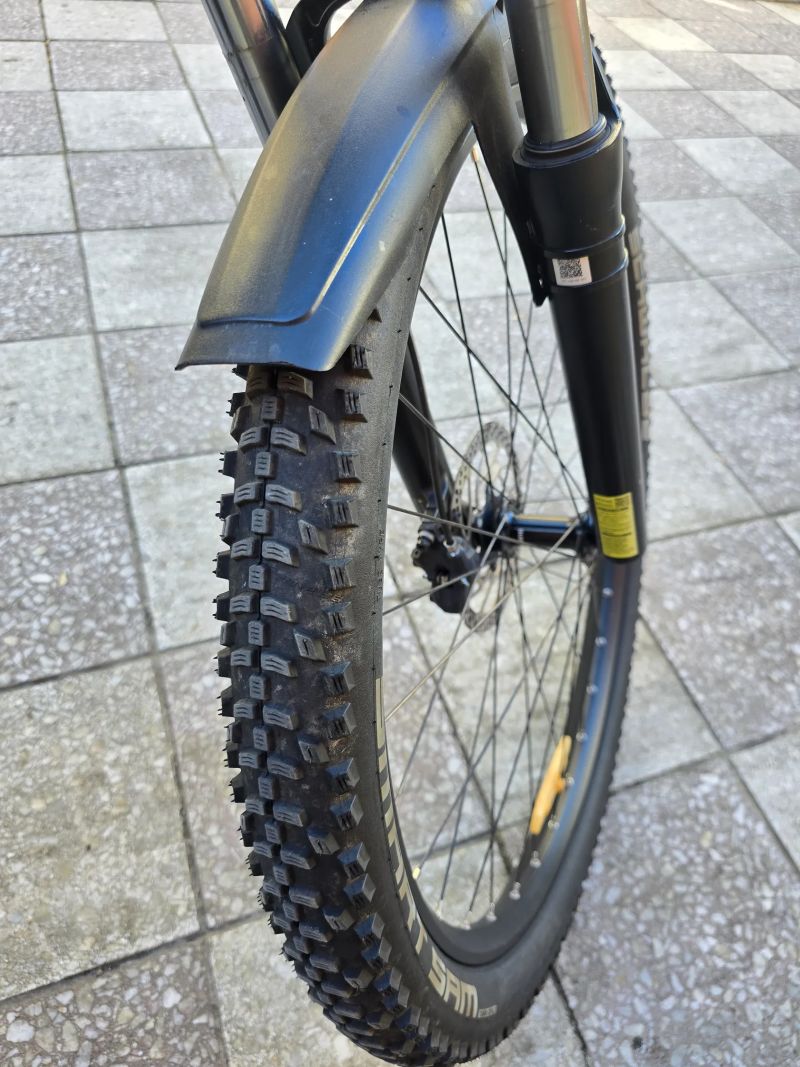 Pells Thorr Evo Advanced - Grey, velikost M