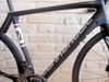 CANNONDALE SYNAPSE HI-MOD na Shimano ULTEGRA Di2.56 cm. ZÁNOVNÍ. PC 150.000 Kč