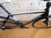 CANNONDALE SYNAPSE HI-MOD na Shimano ULTEGRA Di2.56 cm. ZÁNOVNÍ. PC 150.000 Kč