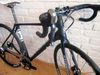 CANNONDALE SYNAPSE HI-MOD na Shimano ULTEGRA Di2.56 cm. ZÁNOVNÍ. PC 150.000 Kč