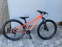 Specialized Rockhopper 27.5 Sport XS