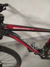 Specialized Rockhopper Comp 29 (XL) horské kolo