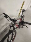 Specialized Rockhopper Comp 29 (XL) horské kolo