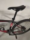 Specialized Rockhopper Comp 29 (XL) horské kolo
