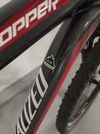 Specialized Rockhopper Comp 29 (XL) horské kolo