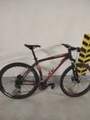 Specialized Rockhopper Comp 29 (XL) horské kolo