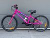 Specialized Specialized Hotrock 20 ST INT – Pink/Blue
