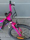 Specialized Specialized Hotrock 20 ST INT – Pink/Blue
