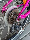 Specialized Specialized Hotrock 20 ST INT – Pink/Blue