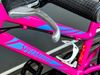 Specialized Specialized Hotrock 20 ST INT – Pink/Blue