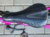 Specialized Specialized Hotrock 20 ST INT – Pink/Blue