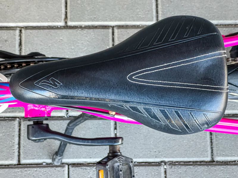 Specialized Specialized Hotrock 20 ST INT – Pink/Blue