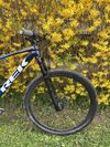 HORSKÉ KOLO TREK PROCALIBER 9.7 VELIKOST L