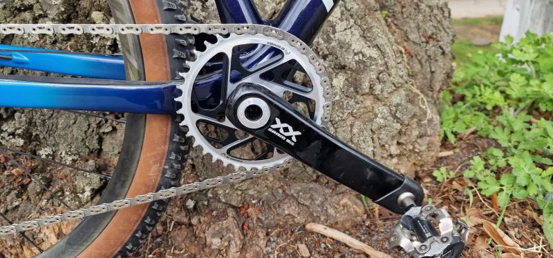 Mondraker PODIUM RR SL