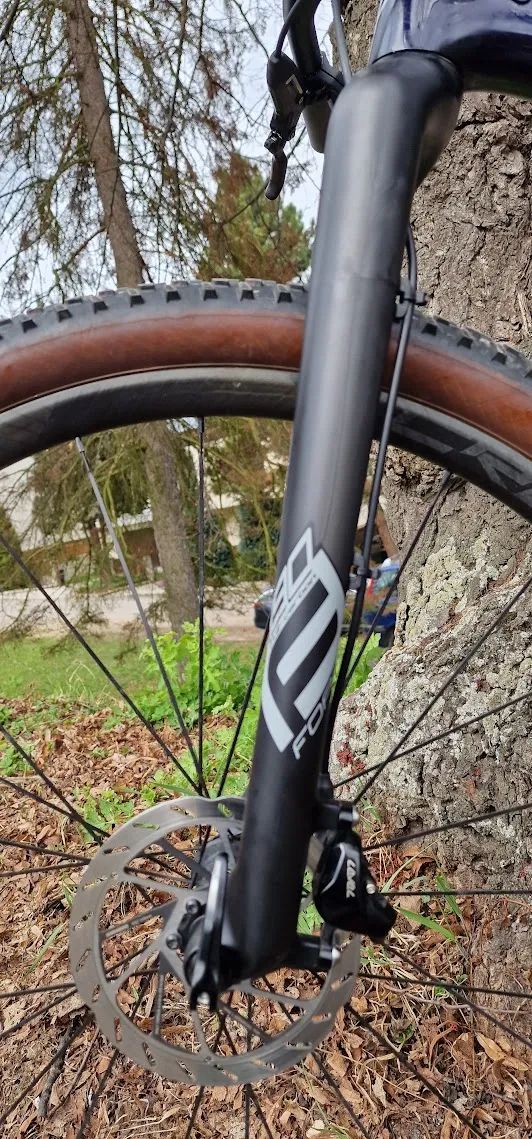 Mondraker PODIUM RR SL