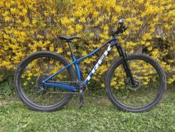 HORSKÉ KOLO TREK PROCALIBER 9.7 VELIKOST S