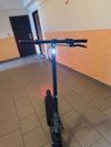Prodám elektrickou koloběžu Xiaomi Electric Scooter 4 Ultra EU