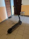 Prodám elektrickou koloběžu Xiaomi Electric Scooter 4 Ultra EU