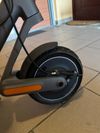 Prodám elektrickou koloběžu Xiaomi Electric Scooter 4 Ultra EU