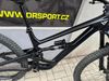 YT Industries capra CF Mullet core 3