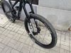 YT Industries capra CF Mullet core 3
