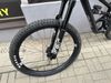 YT Industries capra CF Mullet core 3
