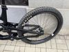 YT Industries capra CF Mullet core 3