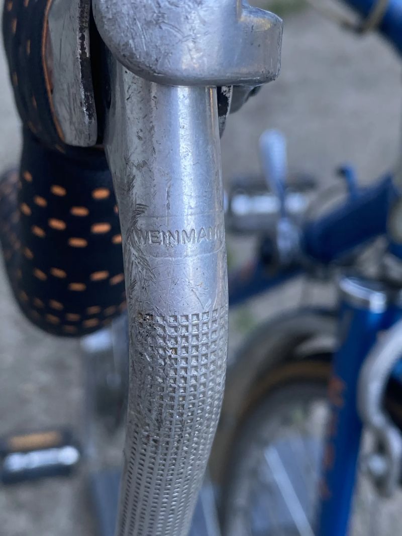 Silniční Švýcarské kolo Cilo