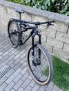 Specialized Epic carbon, vel. M