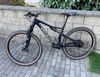Specialized Epic carbon, vel. M