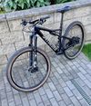 Specialized Epic carbon, vel. M
