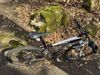 Canyon Grand Canyon CF SLX 8.9 