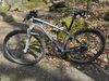 Canyon Grand Canyon CF SLX 8.9 
