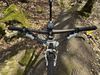 Canyon Grand Canyon CF SLX 8.9 