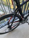 Specialized Venge