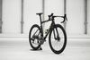 Specialized S-WORKS SL7, Sram RED 2x12, Powermeter, Bontrager