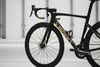Specialized S-WORKS SL7, Sram RED 2x12, Powermeter, Bontrager