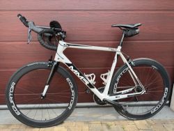 Kolo MMR Miracle 105