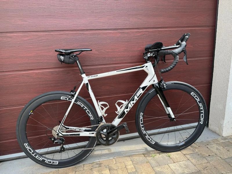 Kolo MMR Miracle 105