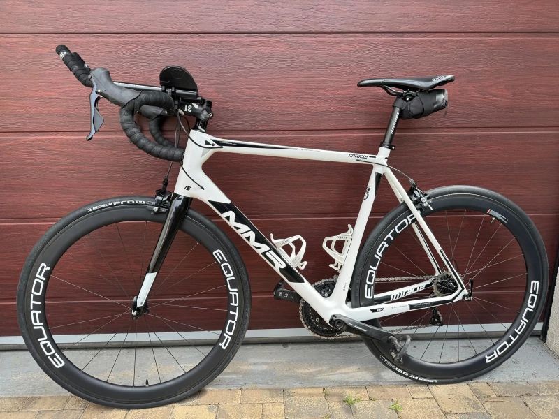 Kolo MMR Miracle 105