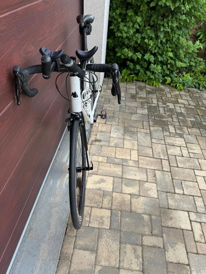 Kolo MMR Miracle 105