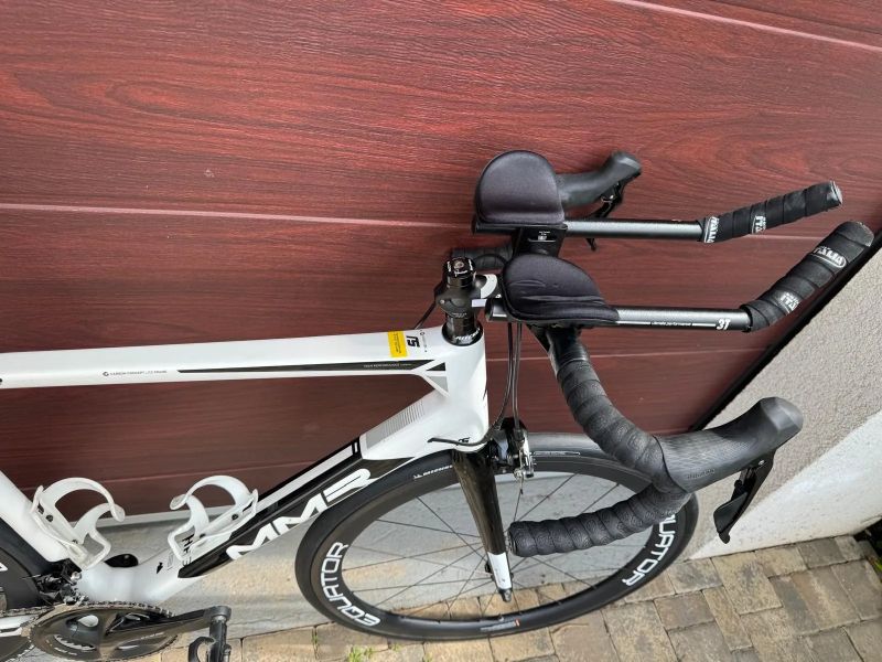 Kolo MMR Miracle 105