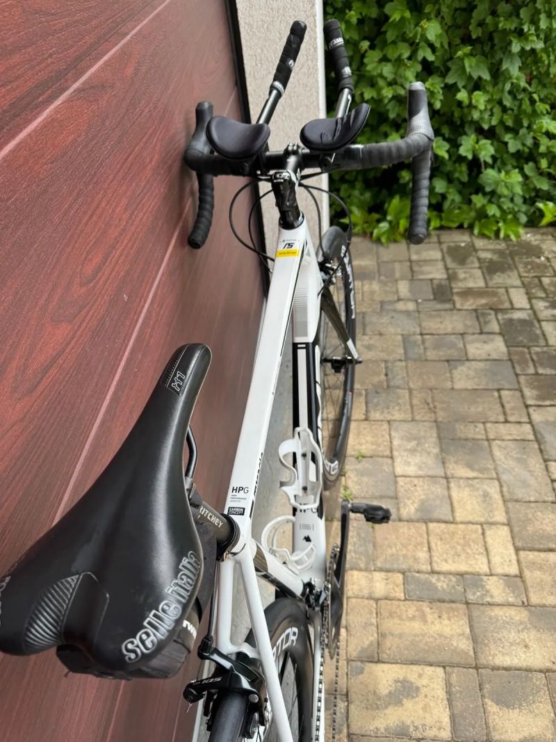 Kolo MMR Miracle 105