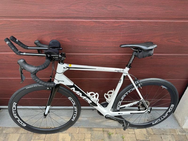 Kolo MMR Miracle 105