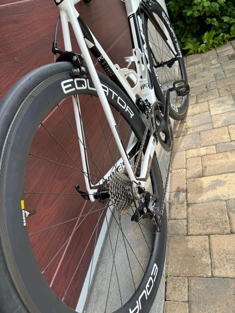 Kolo MMR Miracle 105