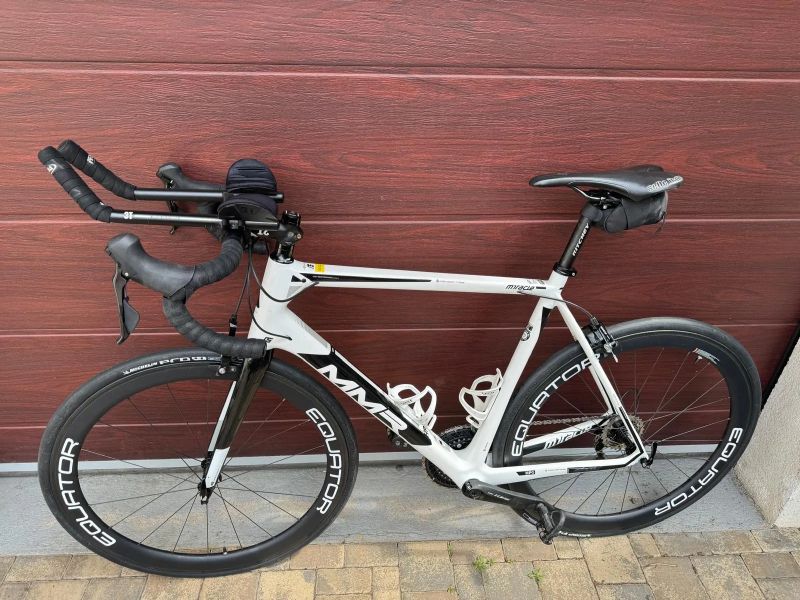 Kolo MMR Miracle 105