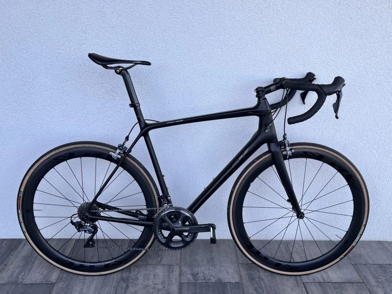 Trek Emonda